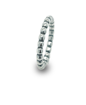 Pandora Pandora 190615