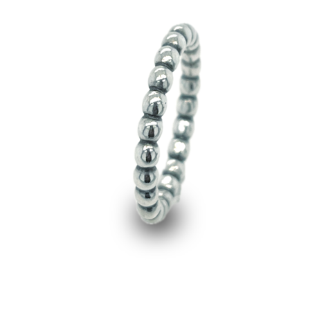 Pandora Pandora 190615