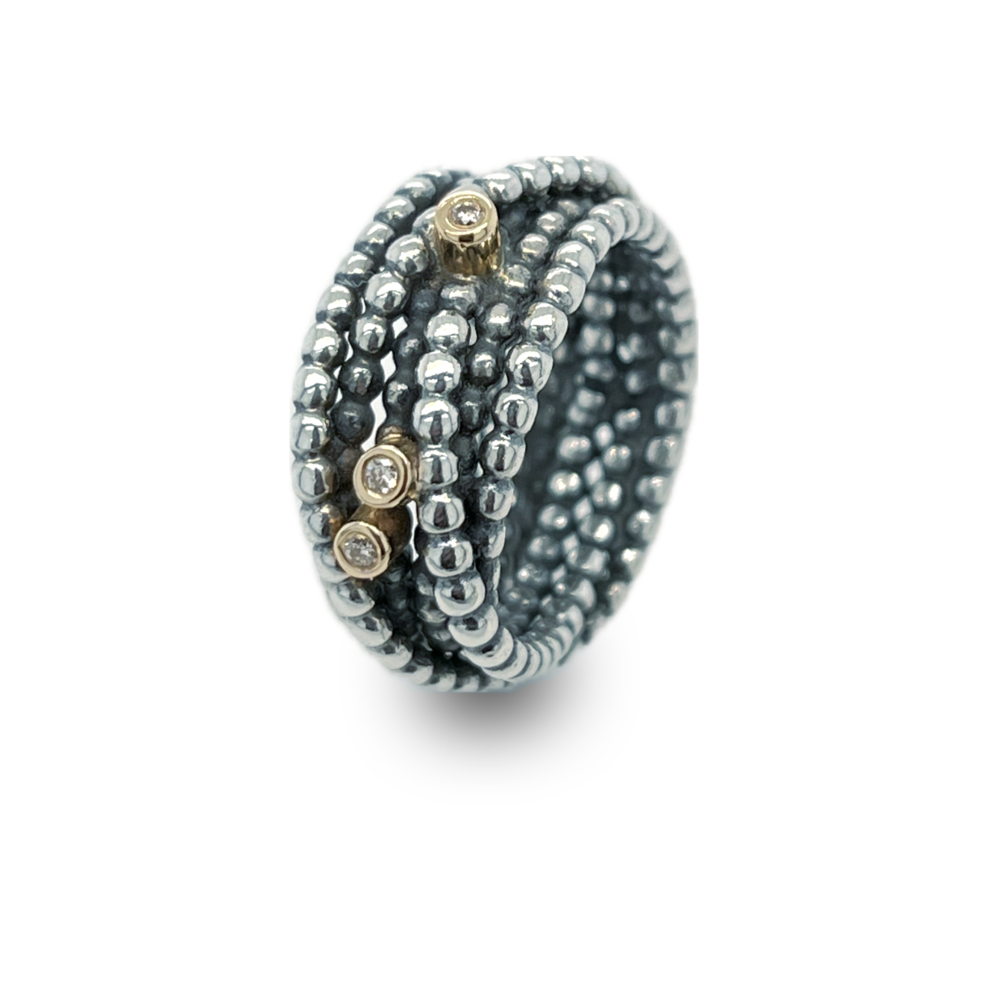 Pandora Pandora 190242D