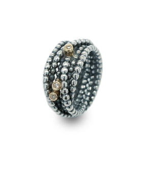 Pandora Pandora 190242D