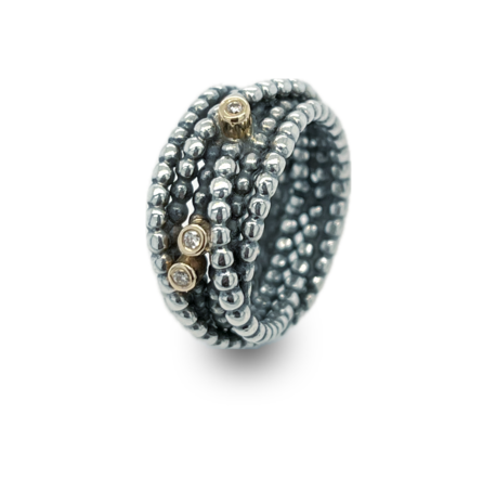 Pandora Pandora 190242D