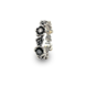 Pandora Pandora 190122CZ
