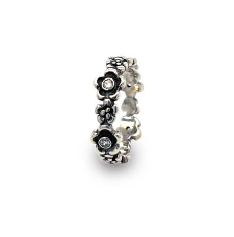 Pandora Pandora 190122CZ