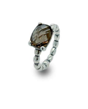 Pandora Pandora 190869SQ