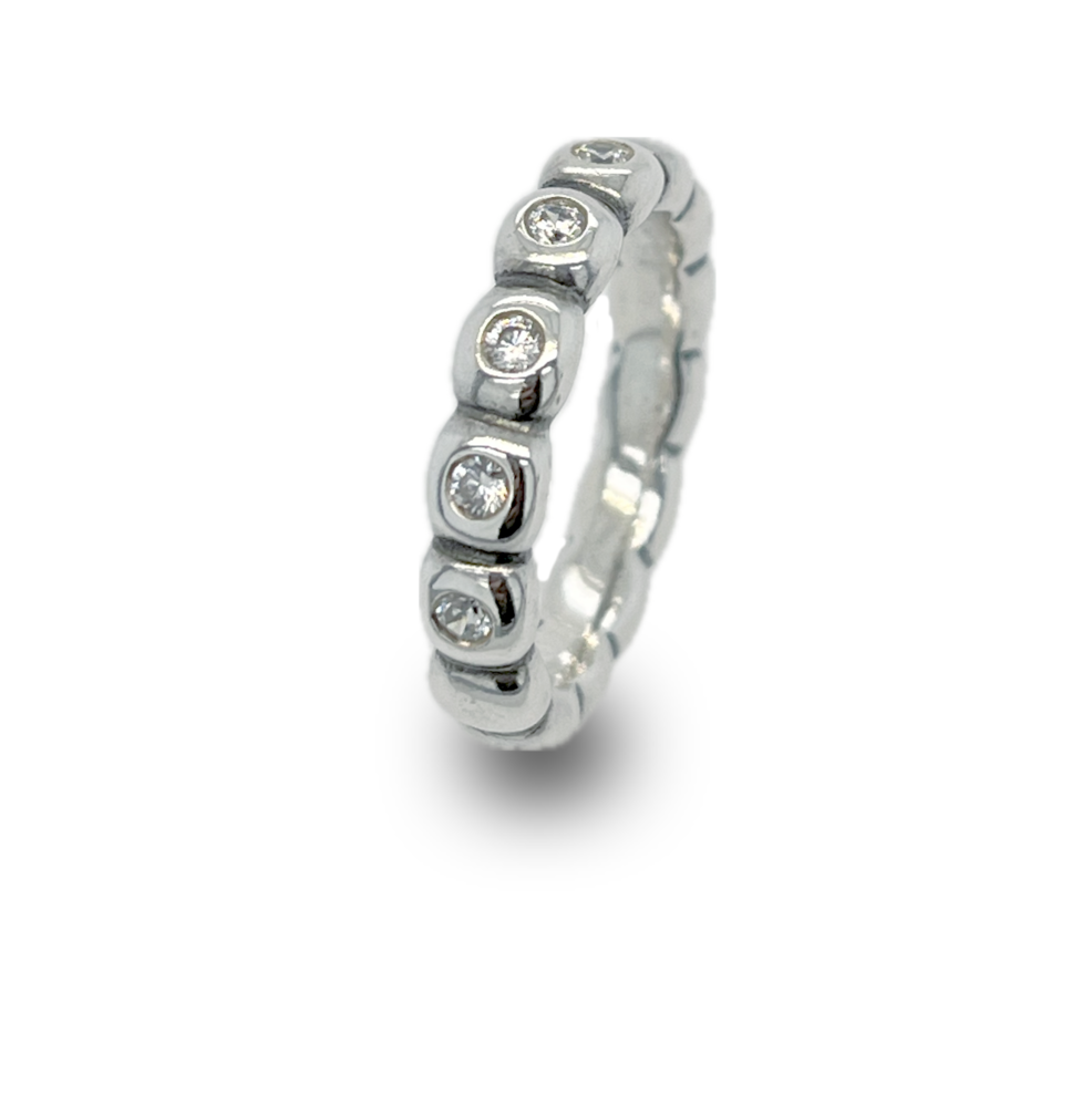 Pandora Pandora 190829CZK