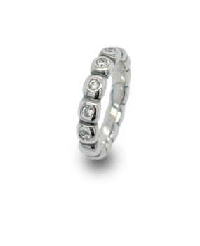 Pandora Pandora 190829CZK