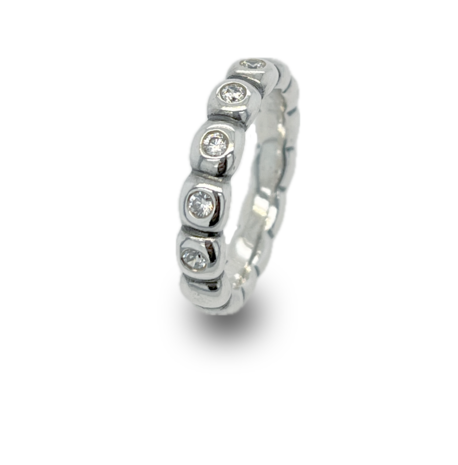 Pandora Pandora 190829CZK