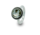 Pandora 190620GAM, Ring zilver