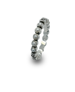 Pandora Pandora 190862