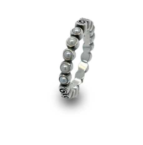 Pandora Pandora 190862