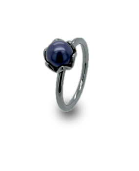 Pandora Pandora 190865BRPDB