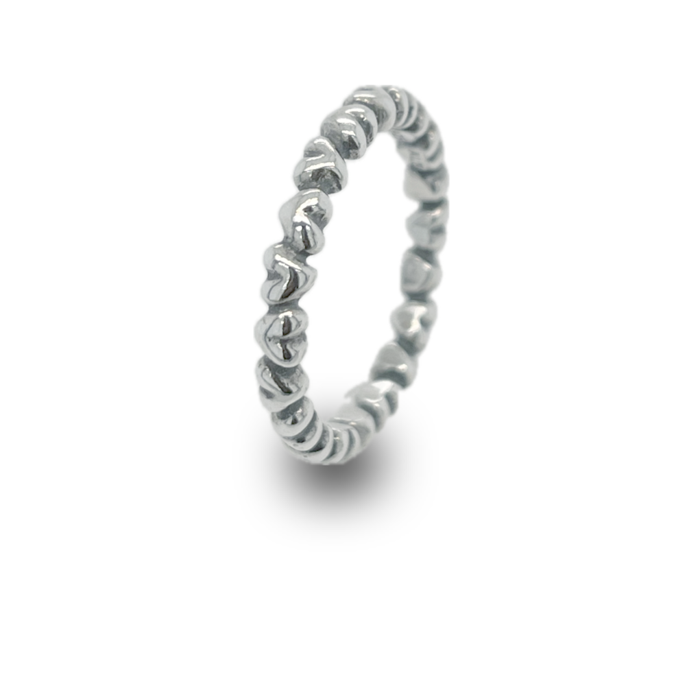 Pandora Pandora 190837