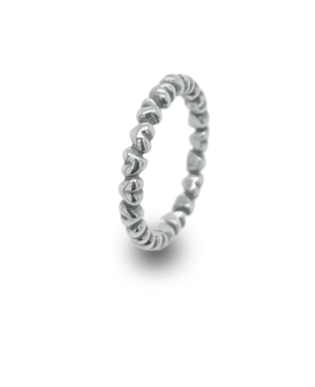 Pandora Pandora 190837