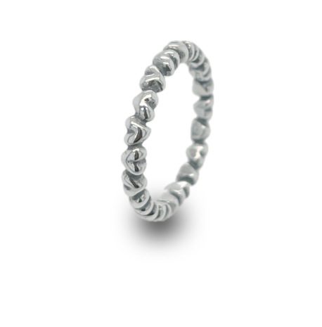 Pandora Pandora 190837