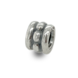 Pandora Pandora 790162, Charm zilver