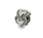 Pandora 790448, Charm zilver