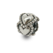 Pandora Pandora 790448, Charm zilver