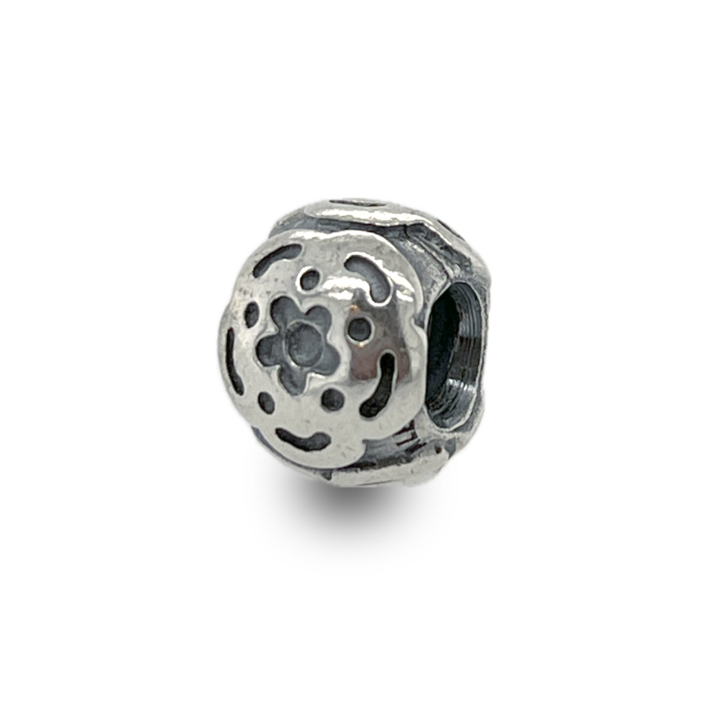 Pandora Pandora 790182, Charm bloem