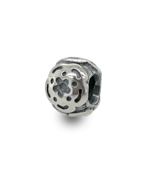 Pandora Pandora 790182, Charm bloem