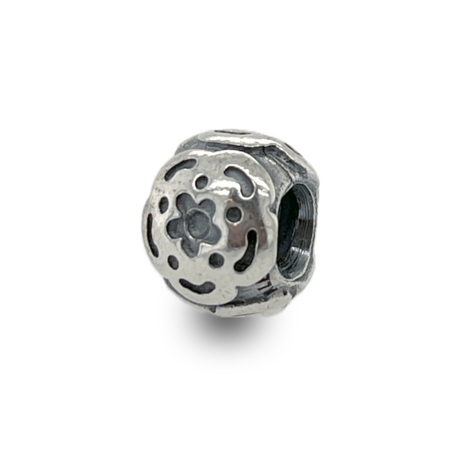 Pandora Pandora 790182, Charm bloem