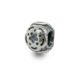 Pandora Pandora 790182, Charm bloem