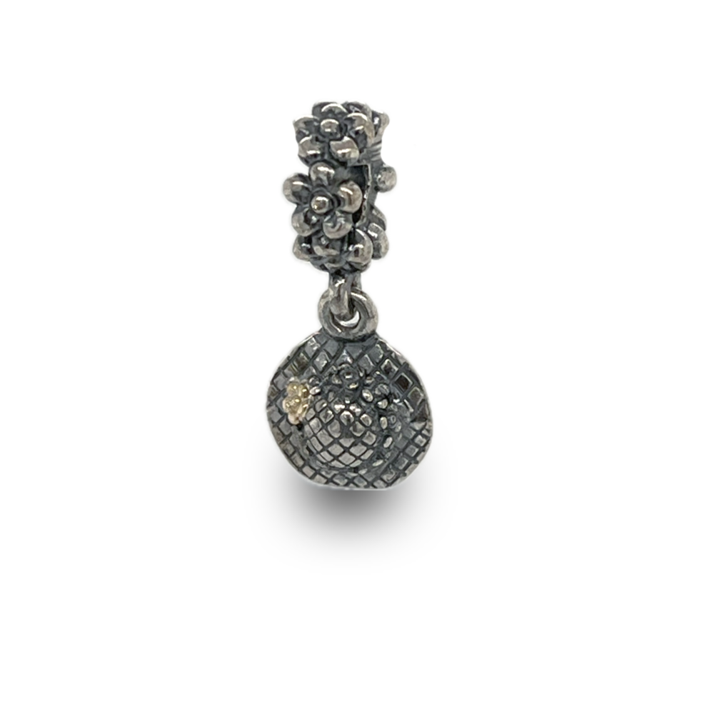 Pandora Pandora, 790954, Charm hoed