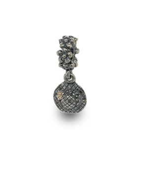Pandora Pandora, 790954, Charm hoed