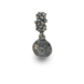 Pandora Pandora, 790954, Charm hoed