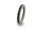 Pandora 190618NCK, Ring zilver
