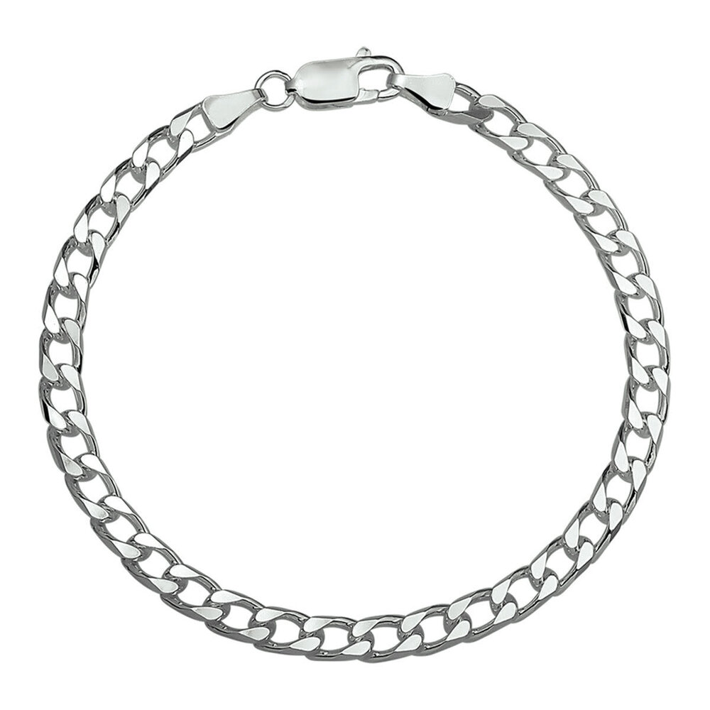 Langerak Essentials Kasius 1329688, Armband Zilver