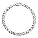 Langerak Essentials Kasius 1329688, Armband Zilver