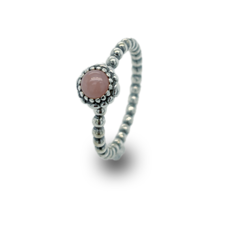 Pandora Pandora 190854POP