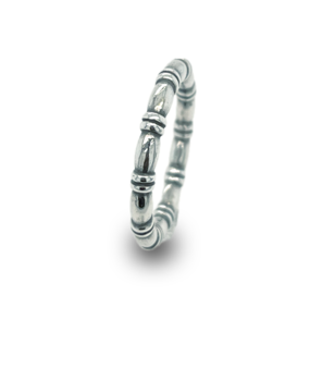 Pandora Pandora 190611