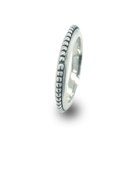 Pandora Pandora 190827