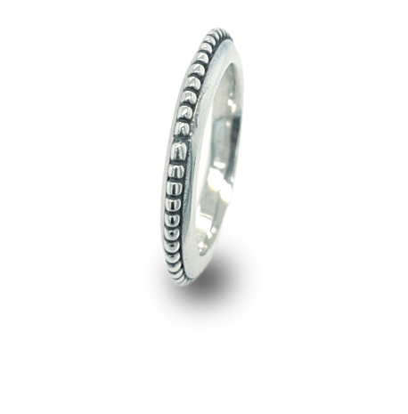 Pandora Pandora 190827