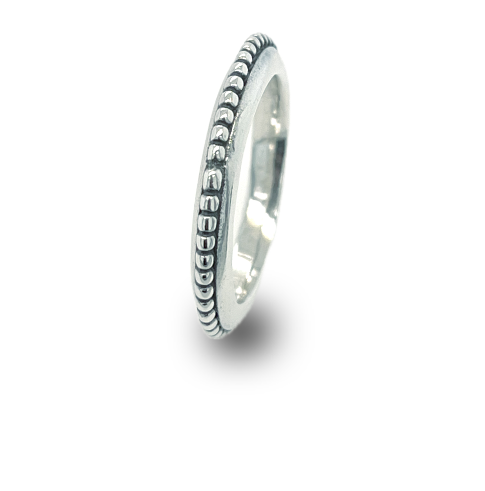 Pandora Pandora 190827