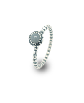 Pandora Pandora 190854MA