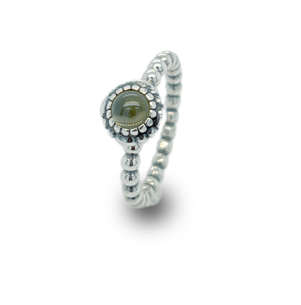 Pandora Pandora 190854QW, Ring Quartz