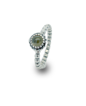 Pandora Pandora 190854QW, Ring Quartz