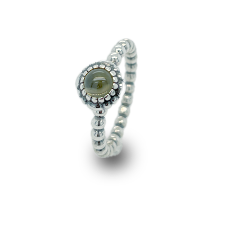 Pandora Pandora 190854QW, Ring Quartz