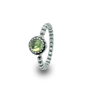 Pandora Pandora 190854PE