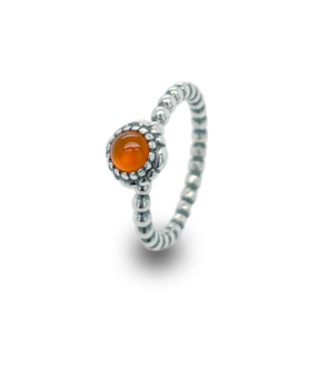 Pandora Pandora 190854CA