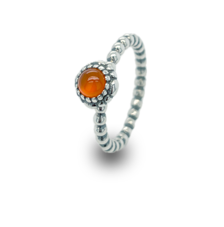 Pandora Pandora 190854CA