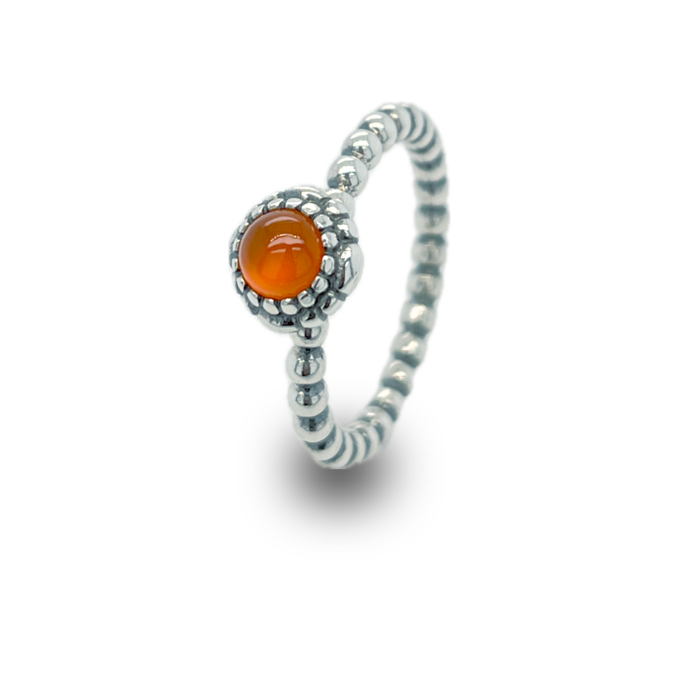 Pandora Pandora 190854CA