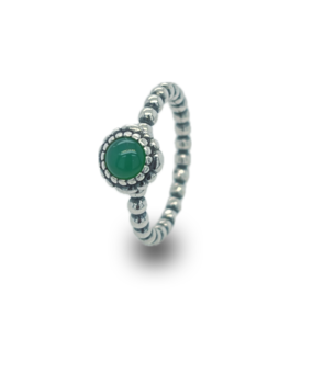 Pandora Pandora 190854CH