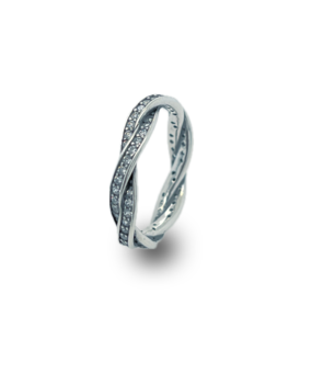 Pandora Pandora 190892CZ