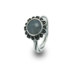 Pandora Pandora 190850MSG, Ring Zilver