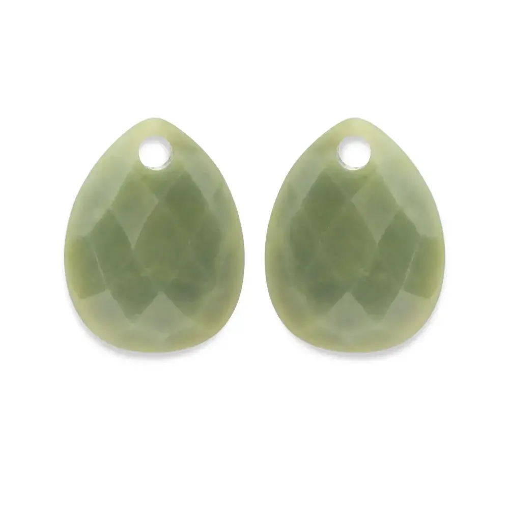 Sparkling Jewels Sparkling Jewels EAGEM61