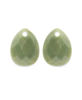 Sparkling Jewels Sparkling Jewels EAGEM61