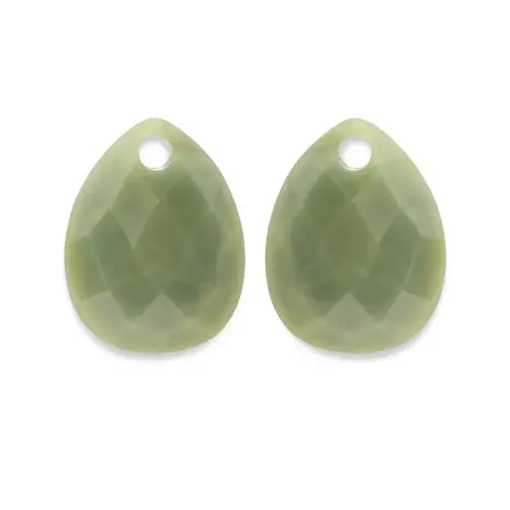 Sparkling Jewels Sparkling Jewels EAGEM61